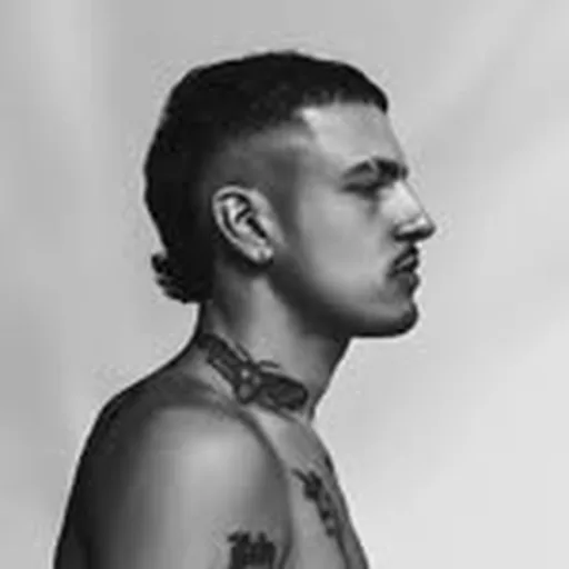 @fakulz profile image