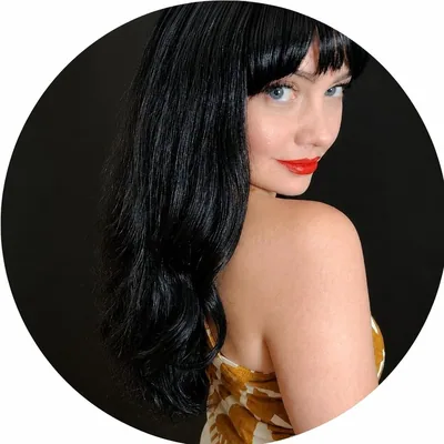@fala_lerocha profile image