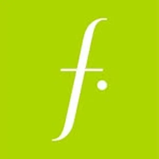 @falabella_cl profile image