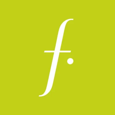 @falabella_pe profile image