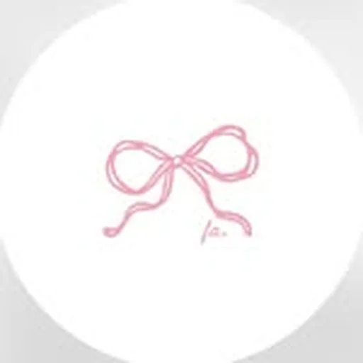 @falafu profile image
