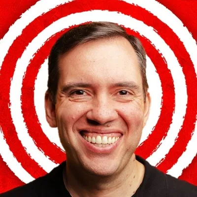 @falajoaobranco profile image