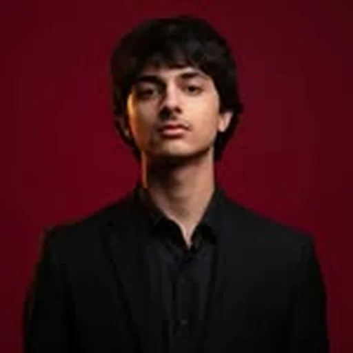 @falakpubgm profile image