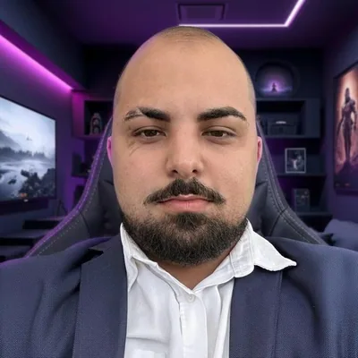 @falamelo_ profile image