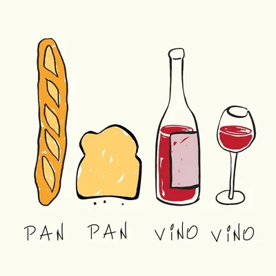 @falansai_bakery profile image