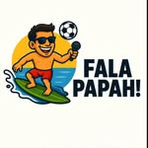@falapapah profile image