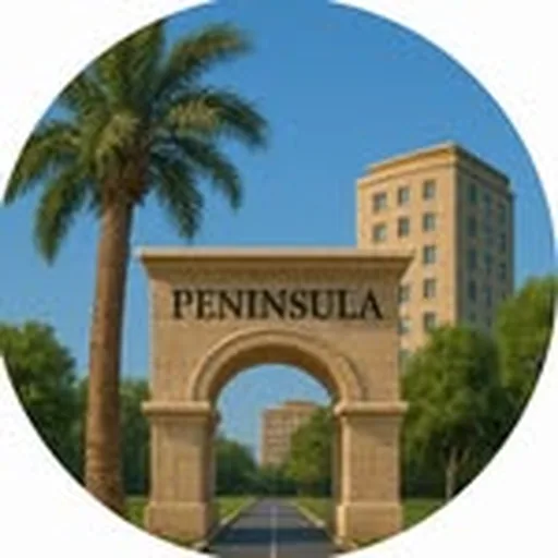 @falapeninsula profile image