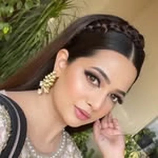 @falaqshahid profile image