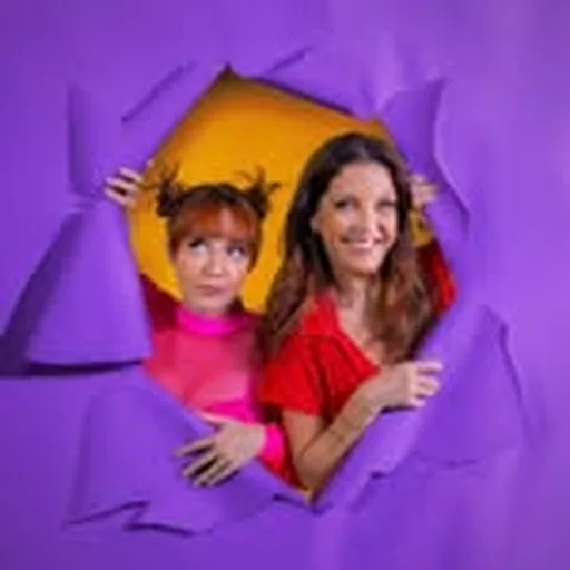 @falaseriomaeespetaculo profile image