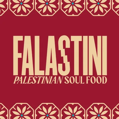@falastini.foodtruck profile image