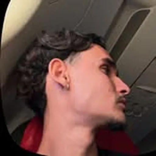@falatutx profile image