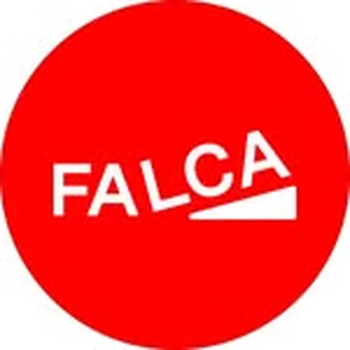 @falcagram profile image