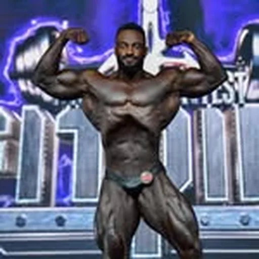 @falcao_ifbbpro profile image