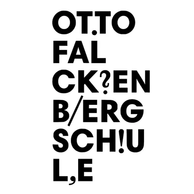 @falckenbergschule profile image