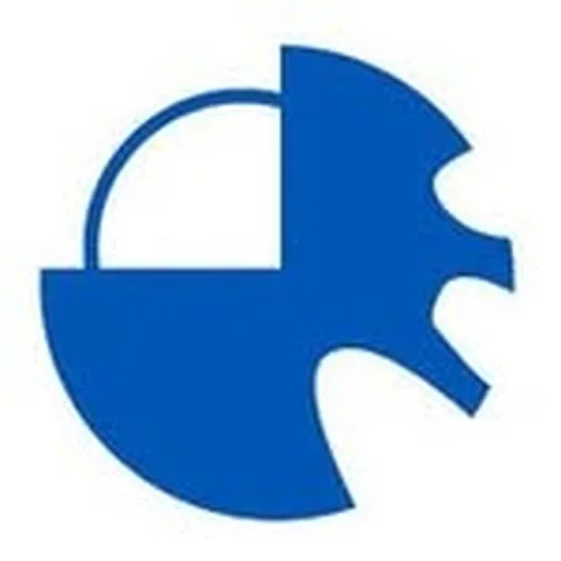 @falcofilms profile image