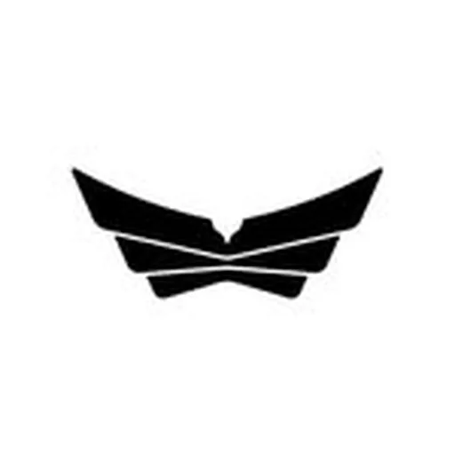 @falcon_lifestyle profile image