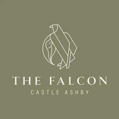 @falconcastleashby profile image