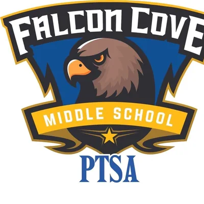 @falconcoveptsa profile image