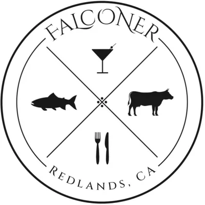 @falconerofredlands profile image