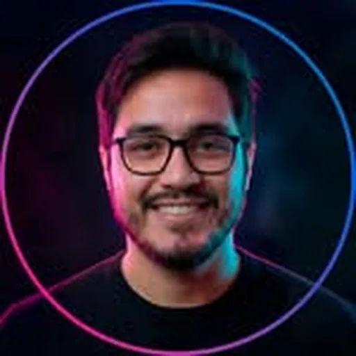 @falconi.vlabs profile image