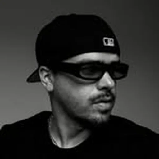 @falcons profile image
