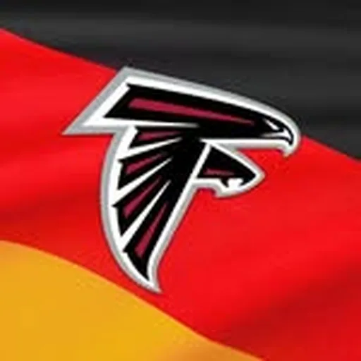 @falconsdeutsch profile image