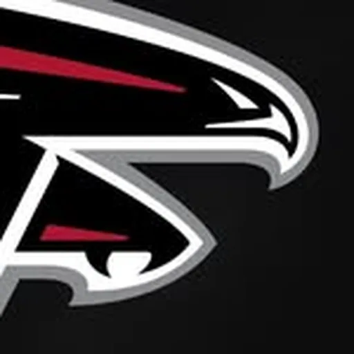 @falconsfits profile image