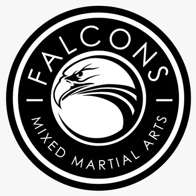 @falconsmmadxb profile image