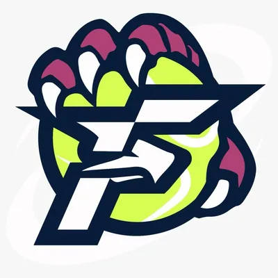 @falcontennisschool profile image