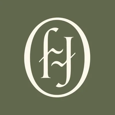 @falenafinejewelry profile image