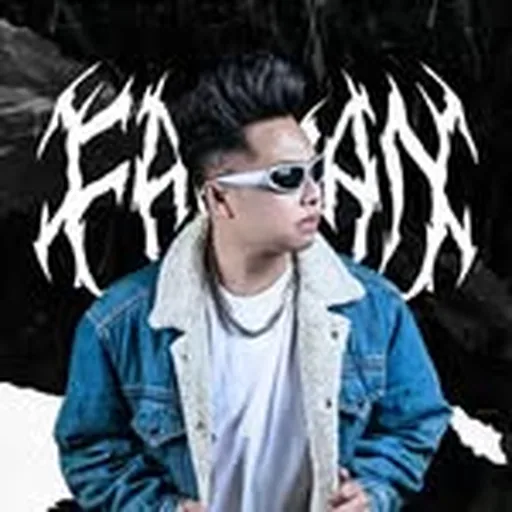 @falgianmc profile image