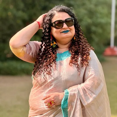 @falgunivasavada profile image