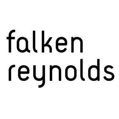 @falkenreynolds profile image