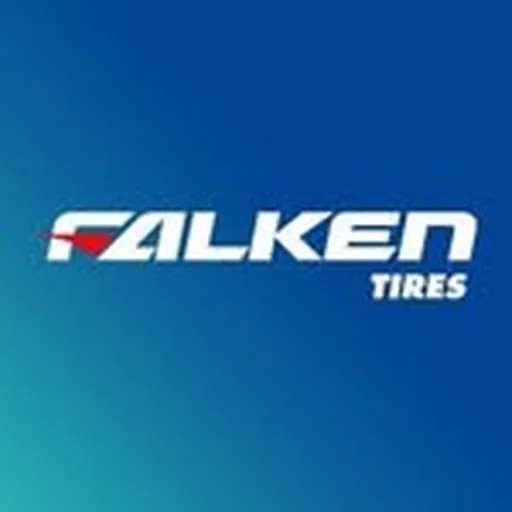 @falkentire profile image