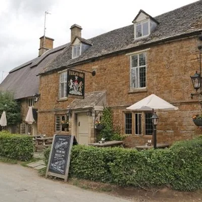 @falklandarms_great_tew profile image
