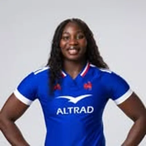 @fall_madoussou profile image