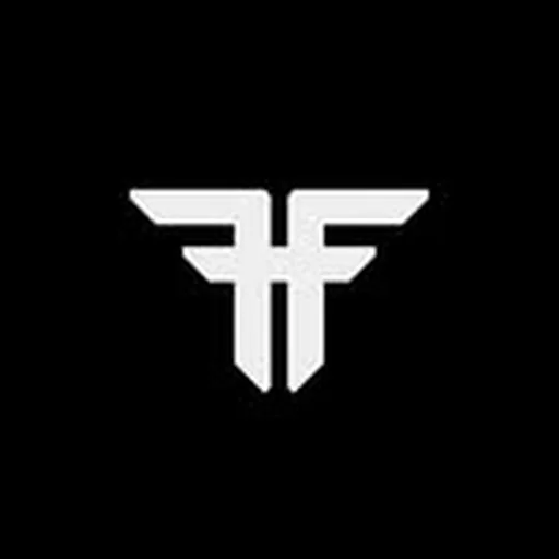 @fallen.footwear profile image