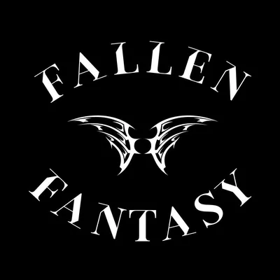 @fallenfantasyllc profile image