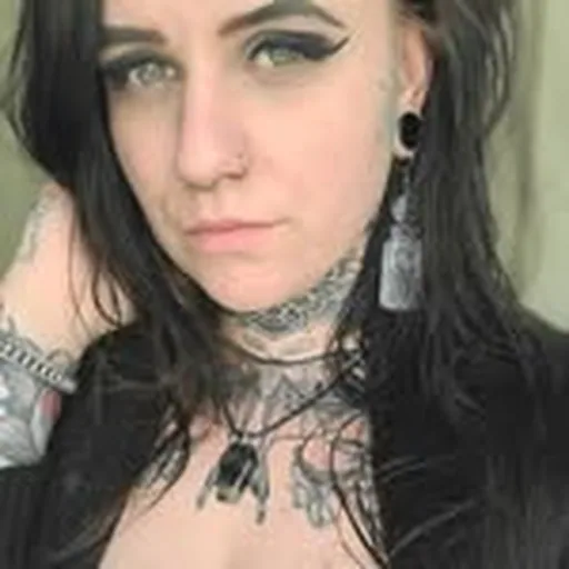 @fallenpinestudio profile image