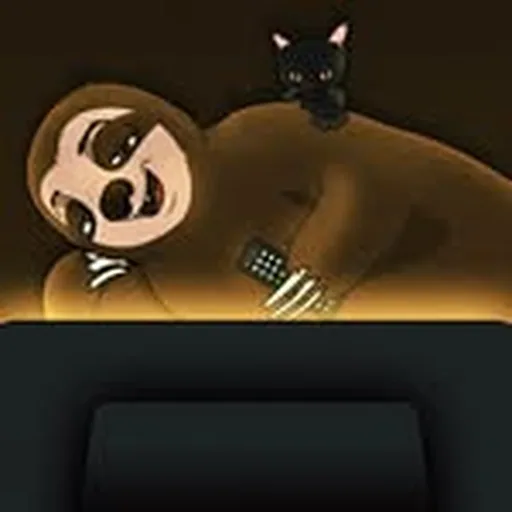 @fallens profile image