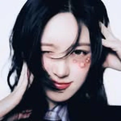 @fallingin__fall profile image