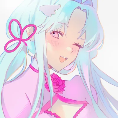 @fallingwishes__ profile image
