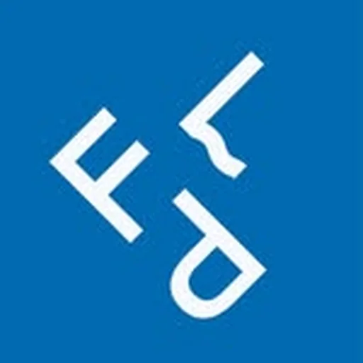 @falllinepress profile image