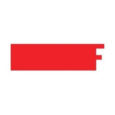 @fallon profile image