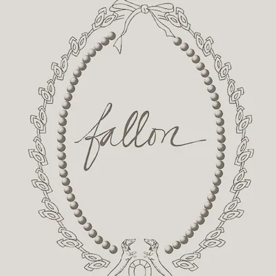 @fallonjewelry profile image