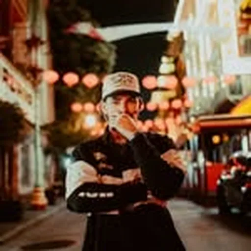 @fallonmusic profile image