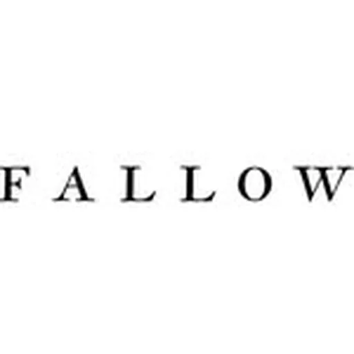 @fallowrestaurant profile image