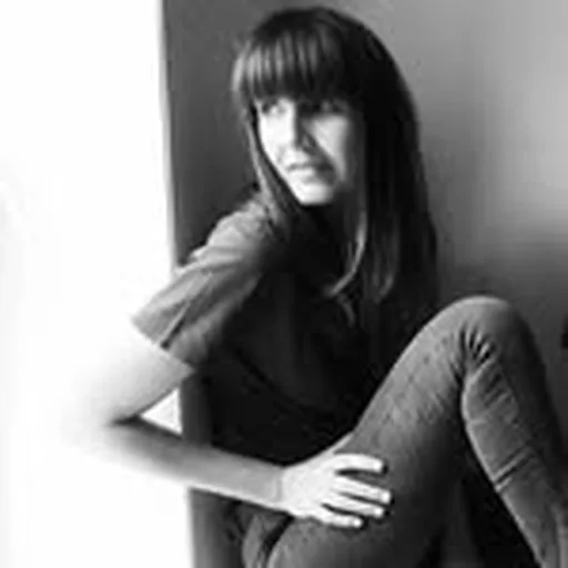 @fallstagram profile image