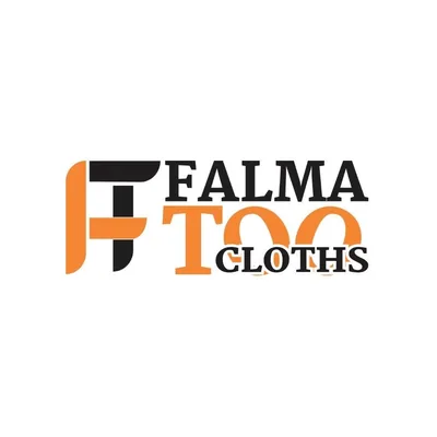 @falmatoocloth profile image