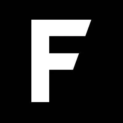 @falmouthuni profile image